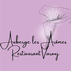 Auberge les Arômes - Hôtel Restaurant, Grasse - Horaires d'ouverture