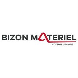 Bizon Matériel SARL, Grasse - Horaires d'ouverture