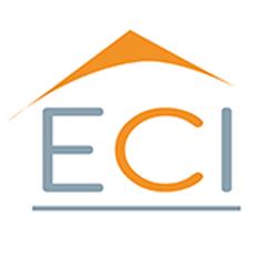 Espace Conseil Immobilier, Limoges - Horaires d'ouverture