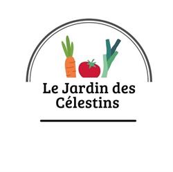 Le Jardin Des Celestins, Marchezais - Horaires d'ouverture
