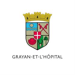 Mairie, Grayan-et-l'Hôpital - Horaires d'ouverture