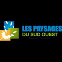 Les Paysages du Sud Ouest, Bègles - Horaires d'ouverture