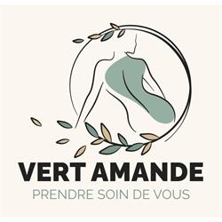 Vert Amande, Allassac - Horaires d'ouverture