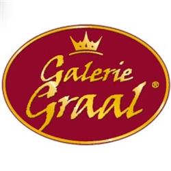 Antiquités Graal Sàrl, Agen - Horaires d'ouverture