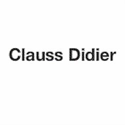 Clauss Didier, Paris - Horaires d'ouverture