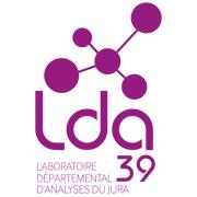 LDA39 - Laboratoire Départemental D'analyses du Jura, Poligny - Horaires d'ouverture