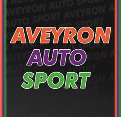 Aveyron Auto Sport Espalion, - Horaires d'ouverture