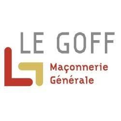 Le Goff Jérôme, Saint-Pons-la-Calm - Horaires d'ouverture
