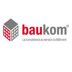 Baukom France, Niedermodern - Horaires d'ouverture