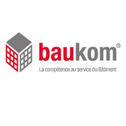 Baukom France, Niedermodern - Horaires d'ouverture