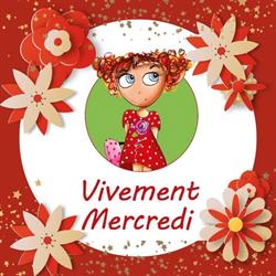 Vivement Mercredi, Dol-de-Bretagne - Horaires d'ouverture