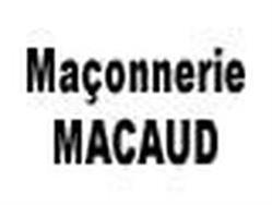 Maconnerie Macaud, L'Île-d'Elle - Horaires d'ouverture