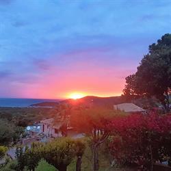 Résidences U Pirellu, Porto-Vecchio - Horaires d'ouverture
