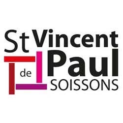 Collège et Lycée Saint-Vincent de Paul, Soissons - Horaires d'ouverture