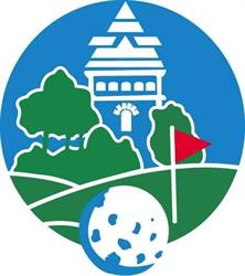 Golf Du Domaine Teynac, Beychac-et-Caillau - Horaires d'ouverture