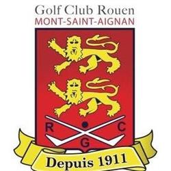 Golf de Rouen/Mont-Saint-Aignan, - Horaires d'ouverture