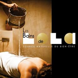 Les Bains De Lola, Sanary-sur-Mer - Horaires d'ouverture