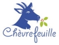 Le Chèvrefeuille, Nontron - Horaires d'ouverture