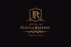 Hôtel Restaurant - Au Pont de Raffiny, Saint-Romain - Horaires d'ouverture