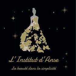 L'institut D'anse, Anse - Horaires d'ouverture