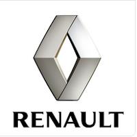 Renault Sport Auto, Gardanne - Horaires d'ouverture
