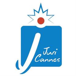 Juricannes Lepéculier & Morisseau, Cannes - Horaires d'ouverture