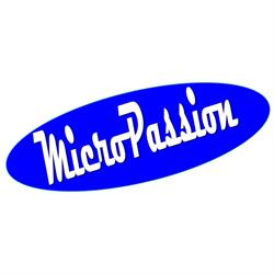 Micro Passion Sàrl, Bollène - Horaires d'ouverture