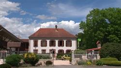 Hôtel Restaurant des 3B, Nouilhan - Horaires d'ouverture