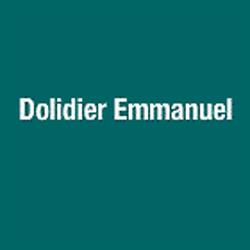 Dolidier Emmanuel, Saint-Sulpice-la-Pointe - Horaires d'ouverture
