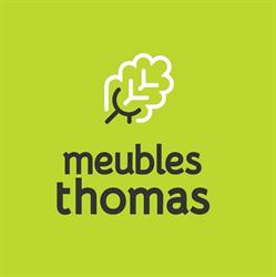 Meubles Thomas - Mobilier Séduction, Saint-Renan - Horaires d'ouverture