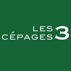 Hôtel Trois Cépages, Reuilly - Horaires d'ouverture