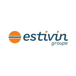 Groupe Estivin, Tours - Horaires d'ouverture