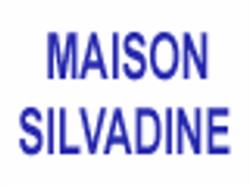 Lingerie silvadine, Saint-Jean-de-Luz - Horaires d'ouverture