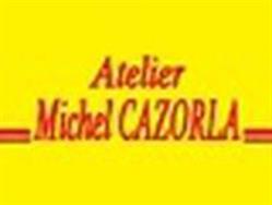 Atelier Radiateur Cazorla Michel, Lons-le-Saunier - Horaires d'ouverture