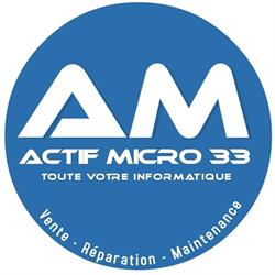 Actif Micro 33, Gradignan - Horaires d'ouverture