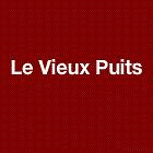 Le Vieux Puits, Meslan - Horaires d'ouverture