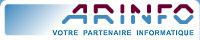 Arinfo, Combrit - Horaires d'ouverture