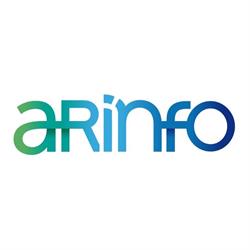 Arinfo, Combrit - Horaires d'ouverture
