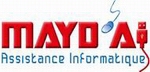 MAYD'AI, Aucamville - Horaires d'ouverture