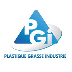 P.g.i. - Plastique Grasse Industrie, - Horaires d'ouverture
