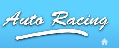 Auto Racing, Orthez - Horaires d'ouverture