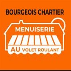 Menuiseries BOURGEOIS CHARTIER-Au Volet Roulant-Terres de Fenêtre, Margny-lès-Compiègne - Horaires d'ouverture