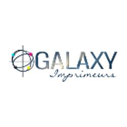 Galaxy, Le Mans - Horaires d'ouverture
