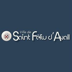 Mairie, Saint-Féliu-d'Avall - Horaires d'ouverture