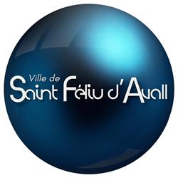 Mairie, Saint-Féliu-d'Avall - Horaires d'ouverture