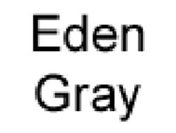 Eden Gray, Cannes - Horaires d'ouverture