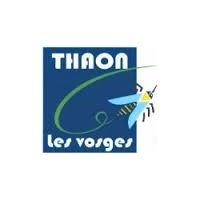 Mairie de Thaon, - Horaires d'ouverture