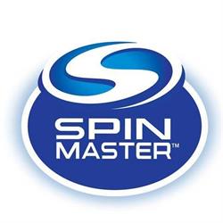 Spin Master France, Boulogne-Billancourt - Horaires d'ouverture