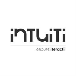 INTUITI, Nantes - Horaires d'ouverture