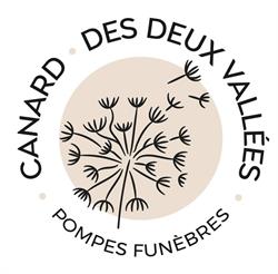 Pompes Funèbres CANARD Coulommiers - Astreinte Décès 24H/7J, - Horaires d'ouverture